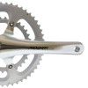 MULTIPLICACIÓN PROWHEEL LIGHT 720C-TT 34/50T 170MM 11V