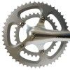 MULTIPLICACIÓN PROWHEEL LIGHT 720C-TT 34/50T 170MM 10V