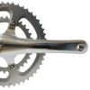 MULTIPLICACIÓN PROWHEEL LIGHT 720C-TT 34/50T 170MM 10V