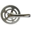 MULTIPLICACIÓN PROWHEEL LIGHT 720C-TT 34/50T 175MM 11V