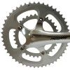 MULTIPLICACIÓN PROWHEEL LIGHT 720C-TT 34/50T 175MM 11V