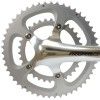 MULTIPLICACIÓN PROWHEEL LIGHT 720C-TT 34/50T 175MM 10V