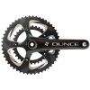 MULTIPLICACIÓN PROWHEEL OUNCE 621C-1-TT 34/50T 170MM 11V