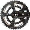 MULTIPLICACIÓN PROWHEEL OUNCE 621C-1-TT 34/50T 170MM 11V