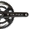 MULTIPLICACIÓN PROWHEEL OUNCE 621C-1-TT 34/50T 170MM 11V