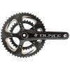 MULTIPLICACIÓN PROWHEEL OUNCE 621C-1-TT 34/50T 170MM 10V