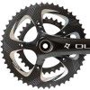 MULTIPLICACIÓN PROWHEEL OUNCE 621C-1-TT 34/50T 170MM 10V