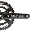 MULTIPLICACIÓN PROWHEEL OUNCE 621C-1-TT 34/50T 170MM 10V