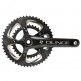 (102318) MULTIPLICACIÓN PROWHEEL CHARIOT 521-N 39/53T 170MM 9V