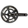 MULTIPLICACIÓN PROWHEEL CHARIOT 521-N 39/53T 170MM 9V