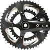 MULTIPLICACIÓN PROWHEEL CHARIOT 521-N 39/53T 170MM 9V