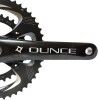 MULTIPLICACIÓN PROWHEEL CHARIOT 521-N 39/53T 170MM 9V