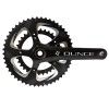 MULTIPLICACIÓN PROWHEEL OUNCE 621C-1-TT 34/50T 175MM 11V