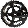 MULTIPLICACIÓN PROWHEEL OUNCE 621C-1-TT 34/50T 175MM 11V