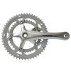 (102319) MULTIPLICACIÓN PROWHEEL CHARIOT 521-N 39/53T 170MM 9V