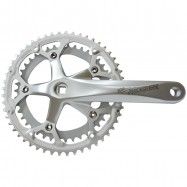 (102320) MULTIPLICACIÓN PROWHEEL ATIA 520 42/52T 170MM 9V