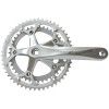 MULTIPLICACIÓN PROWHEEL ATIA 520 42/52T 170MM 9V