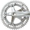 MULTIPLICACIÓN PROWHEEL ATIA 520 42/52T 170MM 9V