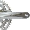 MULTIPLICACIÓN PROWHEEL ATIA 520 42/52T 170MM 9V