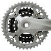 MULTIPLICACIÓN PROWHEEL ZEPHYR-600 24/32/42T 170MM 10V