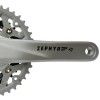 MULTIPLICACIÓN PROWHEEL ZEPHYR-600 24/32/42T 170MM 10V