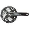 MULTIPLICACIÓN PROWHEEL VIGOR 401-N 22/32/44T 170MM 9V