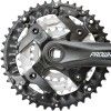 MULTIPLICACIÓN PROWHEEL VIGOR 401-N 22/32/44T 170MM 9V