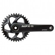 (102333) MULTIPLICACIÓN PROWHEEL MPX 11-36T-TT 36T 170MM 11V