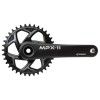 MULTIPLICACIÓN PROWHEEL MPX 11-36T-TT 36T 170MM 11V