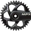 MULTIPLICACIÓN PROWHEEL MPX 11-36T-TT 36T 170MM 11V