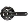 MULTIPLICACIÓN PROWHEEL VORTEX 551-TT-B 22/36T 175MM 10V