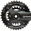 MULTIPLICACIÓN PROWHEEL VORTEX 551-TT-B 22/36T 175MM 10V
