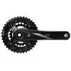 MULTIPLICACIÓN PROWHEEL ZEPHYR 551-TT 24/38T 175MM 10V