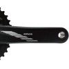 MULTIPLICACIÓN PROWHEEL ZEPHYR 551-TT 24/38T 175MM 10V