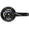 MULTIPLICACIÓN PROWHEEL ZEPHYR 551-TT 22/36T 175MM 10V