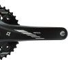 MULTIPLICACIÓN PROWHEEL ZEPHYR 551-TT 22/36T 175MM 10V