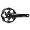 MULTIPLICACIÓN PROWHEEL MPX11 36T-TT-B 38T 170MM 11V