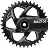 MULTIPLICACIÓN PROWHEEL MPX11 36T-TT-B 38T 170MM 11V
