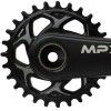 MULTIPLICACIÓN PROWHEEL MPX11 36T-TT-B 28T 170MM 11V