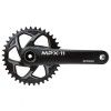 MULTIPLICACIÓN PROWHEEL MPX11 36T-TT-B 38T 170MM 11V