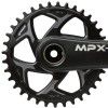 MULTIPLICACIÓN PROWHEEL MPX11 36T-TT-B 36T 175MM 11V