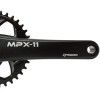 MULTIPLICACIÓN PROWHEEL MPX11 36T-TT-B 36T 175MM 11V