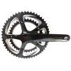 MULTIPLICACIÓN PROWHEEL DESIRE 621-TT-1 39/53T 170MM 11V