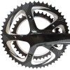 MULTIPLICACIÓN PROWHEEL DESIRE 621-TT-1 39/53T 170MM 11V