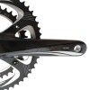 MULTIPLICACIÓN PROWHEEL DESIRE 621-TT-1 39/53T 170MM 11V