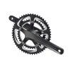 MULTIPLICACIÓN PROWHEEL DESIRE 621-TT-1 39/53T 170MM 11V