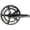 MULTIPLICACIÓN PROWHEEL DESIRE 621-TT-1 39/53T 175MM 11V