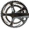 MULTIPLICACIÓN PROWHEEL DESIRE 621-TT-1 39/53T 175MM 11V