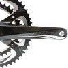 MULTIPLICACIÓN PROWHEEL DESIRE 621-TT-1 39/53T 175MM 11V