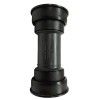 TAZA DE CENTRO INTEGRADA PROWHEEL ROAD TT-BB 86